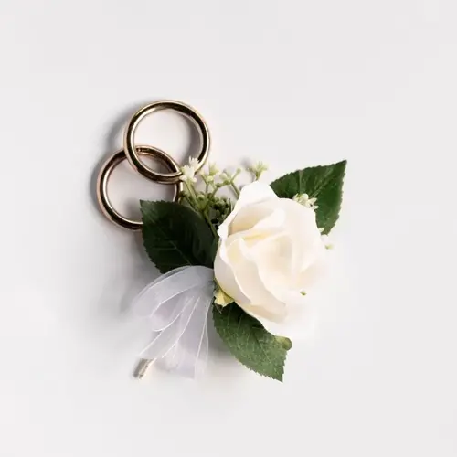 Cadeaux de mariage personnalisés