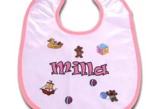 Naissance & Baptême Naissance & Baptême