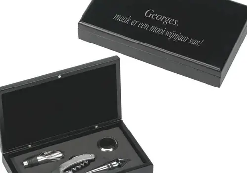 Départ en Retraite Départ en Retraite