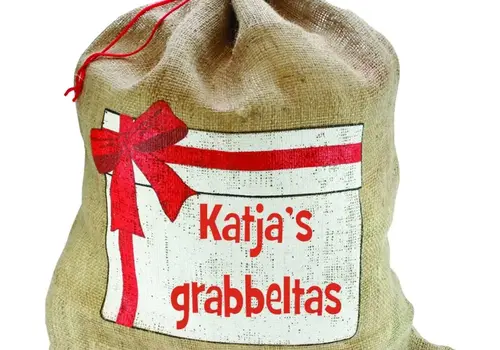 Sinterklaas Sinterklaas