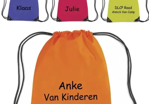 Naar School Naar School