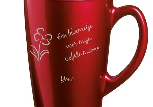 Rétablissement Rétablissement