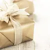 Cadeaux