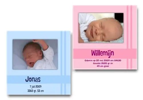 Miroirs et Carreaux Miroirs et Carreaux