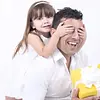 Voor wie?