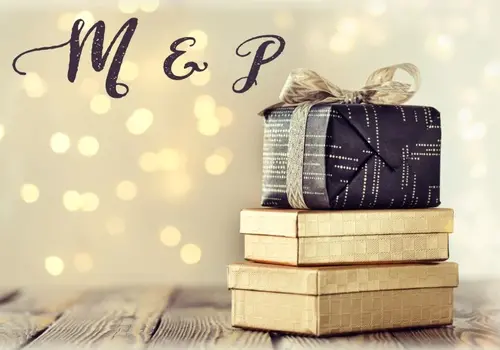 Meter en peter Cadeau Meter en peter Cadeau