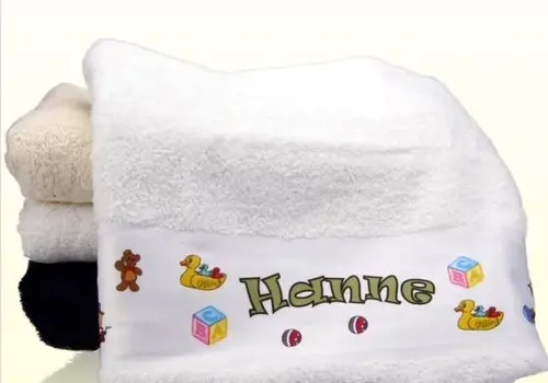 Baby Cadeau Baby Cadeau