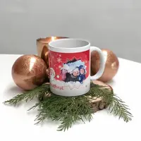 Mug Père Noë