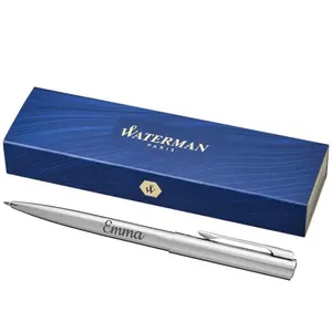 Stylo à bille  Waterman Graduate