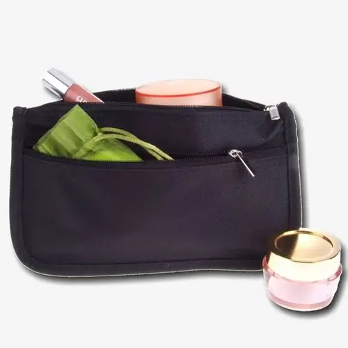 Trousse de Toilette MIlan avec photo