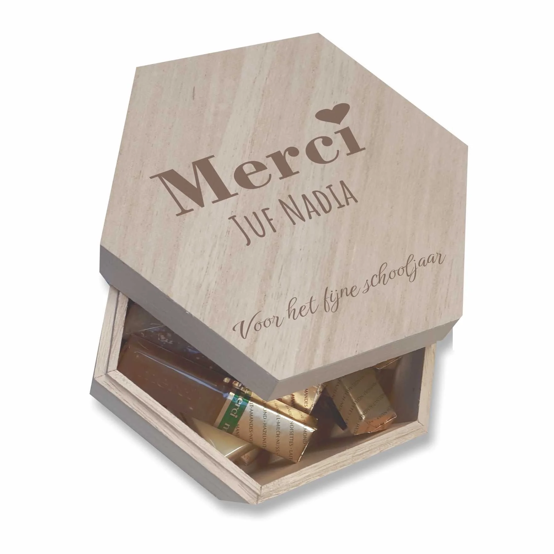 Couvercle Personnalisé Amélioré Pour Doseur De Poudre Redding Modèle No.5 Trickler #05000 - Rouge