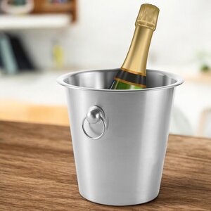 Brianto-L Champagnekoeler Fizz