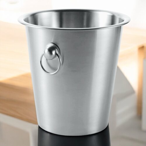 Brianto-L Champagnekoeler Fizz Brianto-L Champagnekoeler Fizz