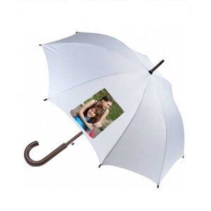 Paraplu met foto Paraplu met foto