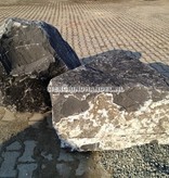 Ardenner Grijs Zwerfkeien
