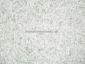Carrara siersplit 9-12mm