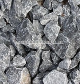 Ardenner Grijs sierstenen rots 10-40 cm (bigbags)