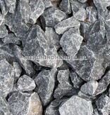 Ardenner Grijs stenen rots 10-40 cm (losgestort)