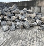 Ardenner Grijs Zwerfkeien