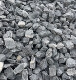Ardenner Grijs Doornik 6-12cm/9-15cm (losgestort)