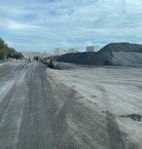 Ardenner siersplit Grijs Doornik (losgestort)