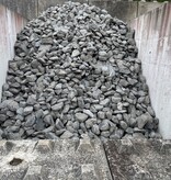 Ardenner Grijs OPRUIMING 9-15cm (bigbags)