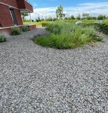 Canadian Slate Black siersplit (bigbags)