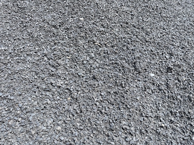 Brekerzand Grijs (losgestort)