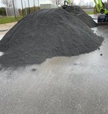 Brekerzand Grijs (losgestort) Brekerzand Grijs (losgestort)