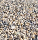 Limburgs Wit siergrind (bigbags) Limburgs Wit siergrind (bigbags)