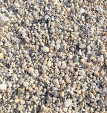 Limburgs Wit siergrind (bigbags) Limburgs Wit siergrind (bigbags)