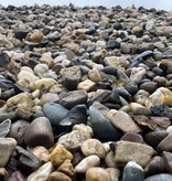 Bont Grind 16-32 mm (bigbags)