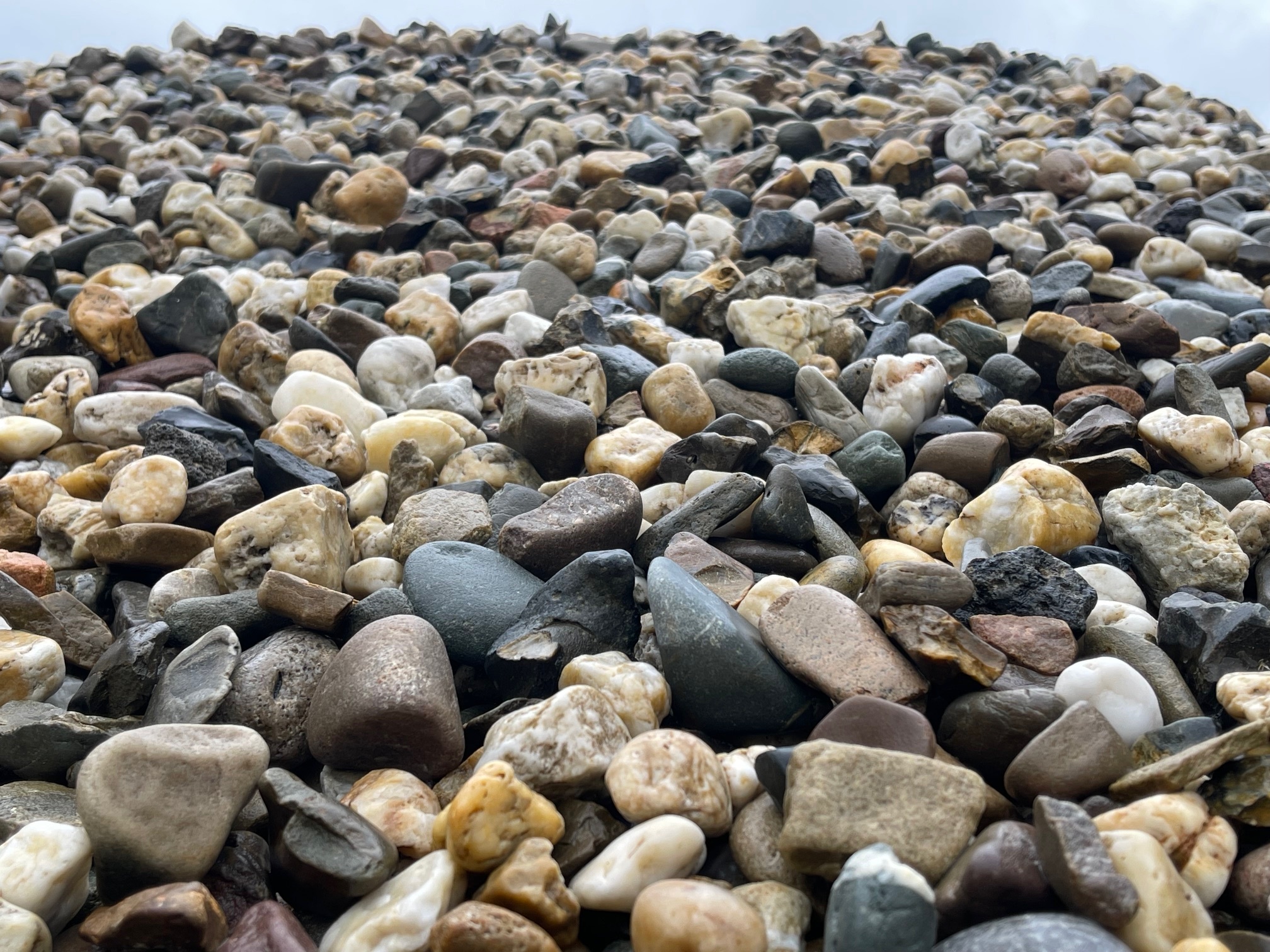 Bont Grind 16-32 mm (bigbags)