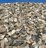 Bont Grind 16-32 mm (bigbags)