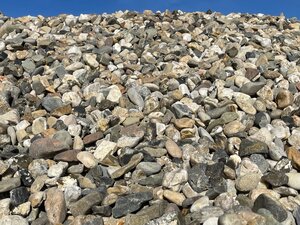 Bont Grind 16-32 mm (bigbags)