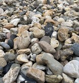 Bont Grind 16-32 mm (bigbags)