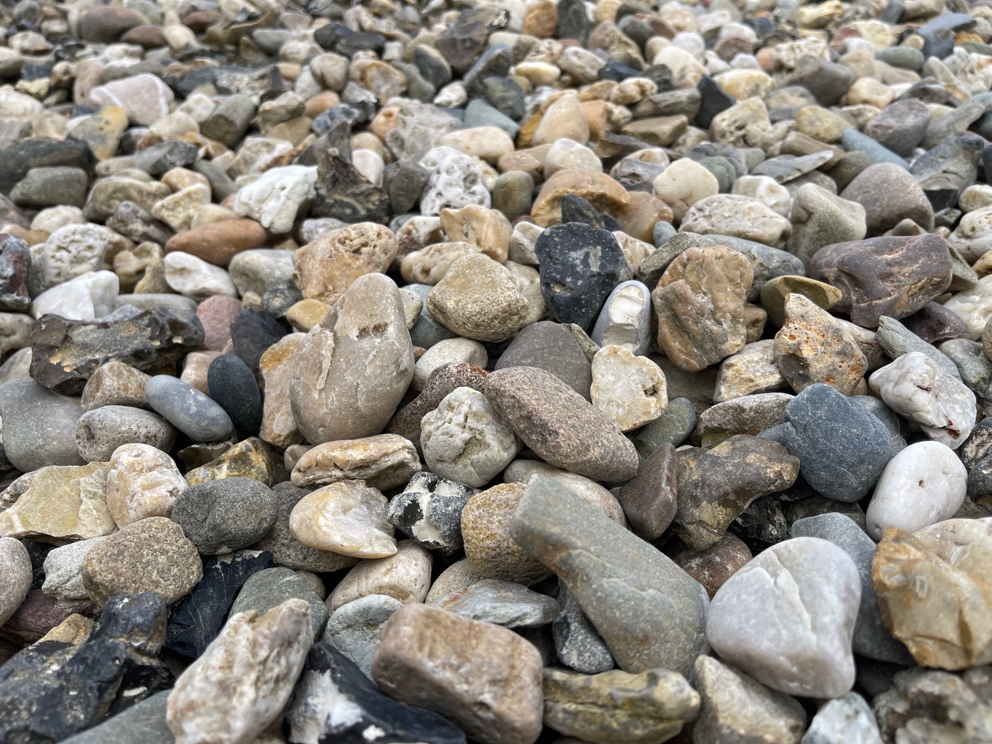 Bont Grind 16-32 mm (bigbags)