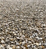 Castle rond siergrind (bigbags)