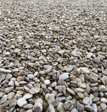 Castle rond siergrind (losgestort)