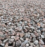 Schots Graniet siersplit (bigbags)