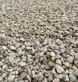 Yellow Sun Extra siersplit (bigbags)