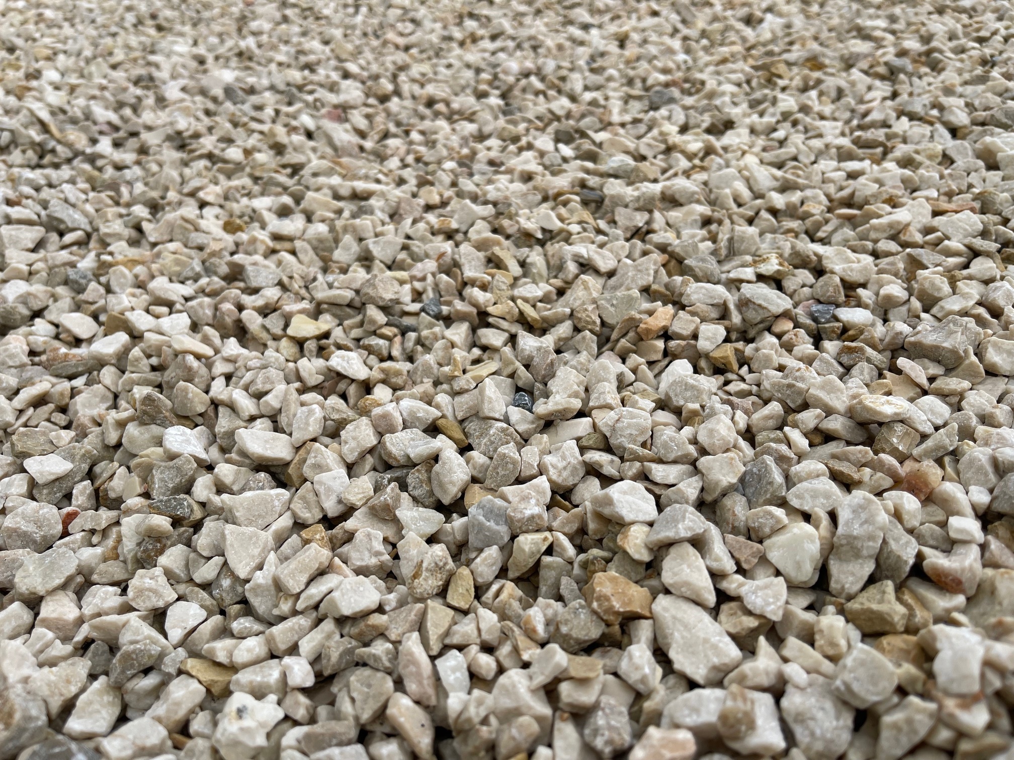 Yellow Sun Extra siersplit (bigbags)