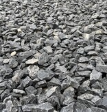 Ardenner siersplit Grijs (bigbags)