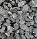 Ardenner Grijs Doornik 6-12cm/9-15cm (losgestort)