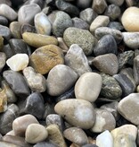 Alpen siergrind (bigbags)