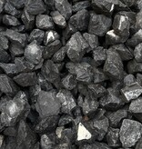 Ardenner Grijs sierstenen rots Doornik 6-12cm/9-15cm (bigbags)