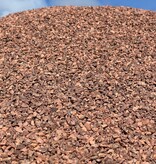 Rode siersplit (Mijnsplit vervanger)