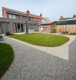 Alpen siergrind (bigbags)