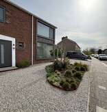 Alpen siergrind (bigbags)