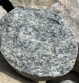 StoneBlend keien 5-25 CM (bigbags)